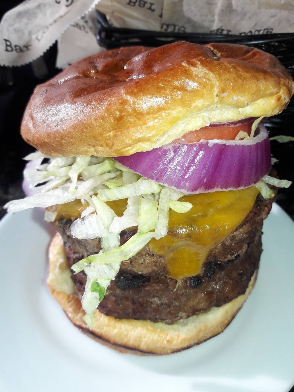 Bar Louie | night club | 1500 Gateway Blvd STE 100, Boynton Beach, FL 33426, USA | 5617706700 OR +1 561-770-6700