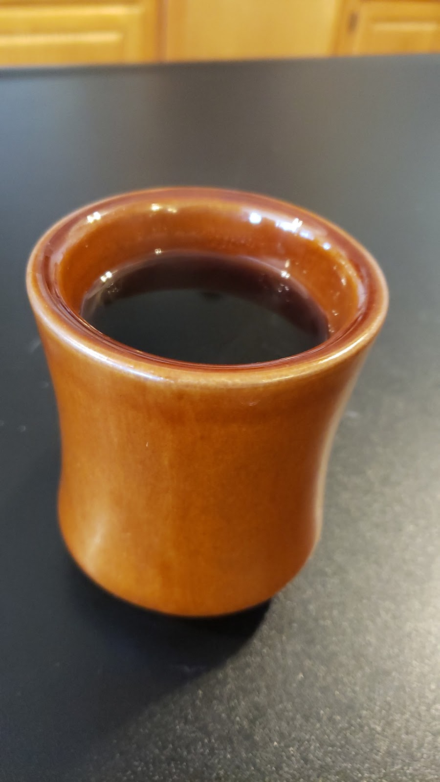 Cathy Cakes Main Street Station | restaurant | 465 Main St, Wild Rose, WI 54984, USA | 9206223999 OR +1 920-622-3999