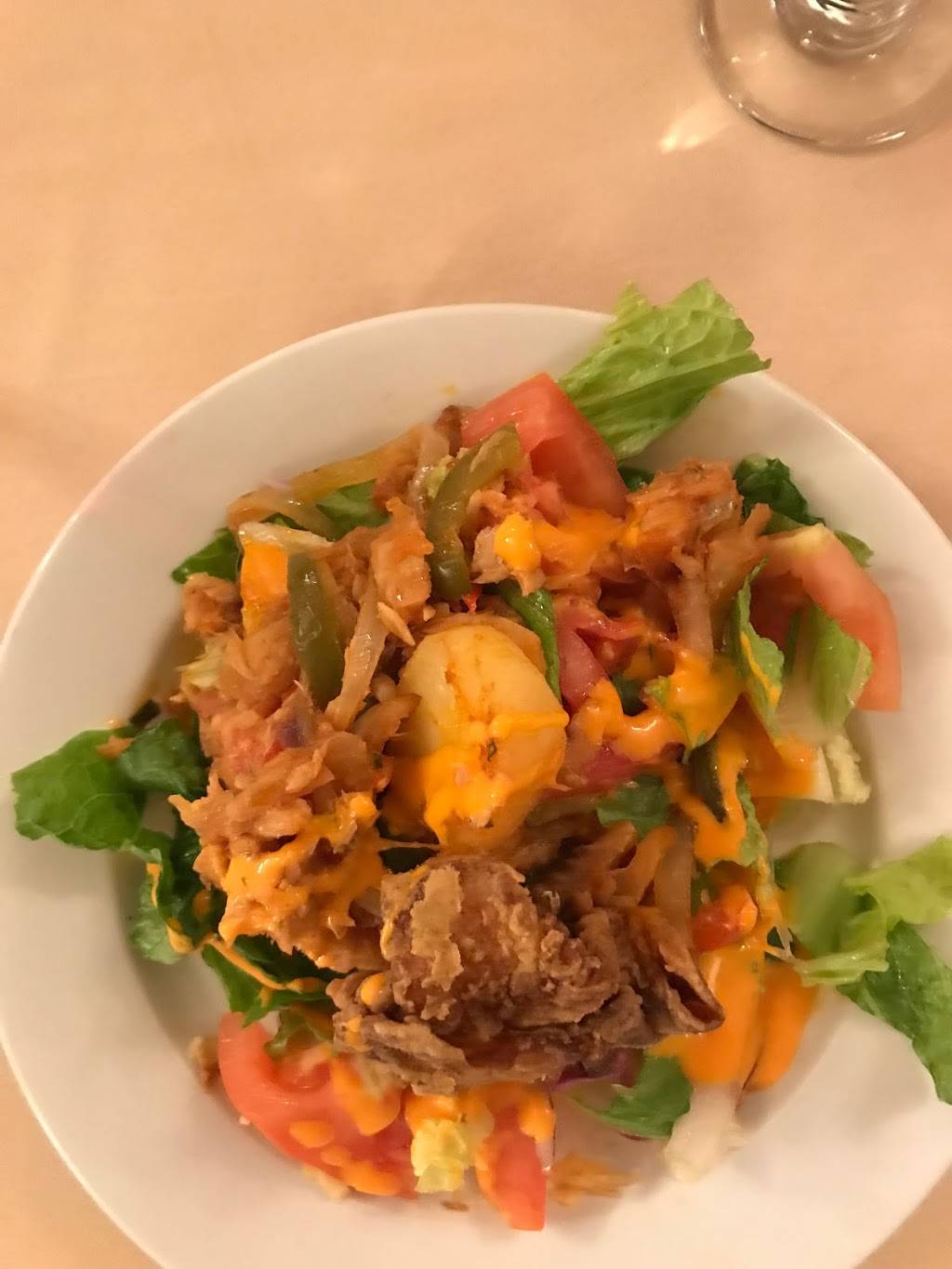 Lantillaise Caterers and Restaurant | restaurant | 20 New Hyde Park Rd, Franklin Square, NY 11010, USA | 5162165444 OR +1 516-216-5444