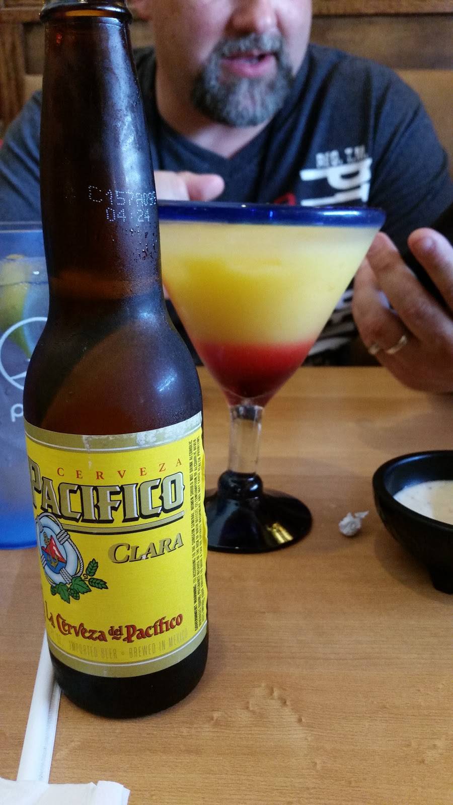 Don Patron | Mexican Restaurant | restaurant | 981 Beverly Pike, Elkins, WV 26241, USA | 3046375080 OR +1 304-637-5080