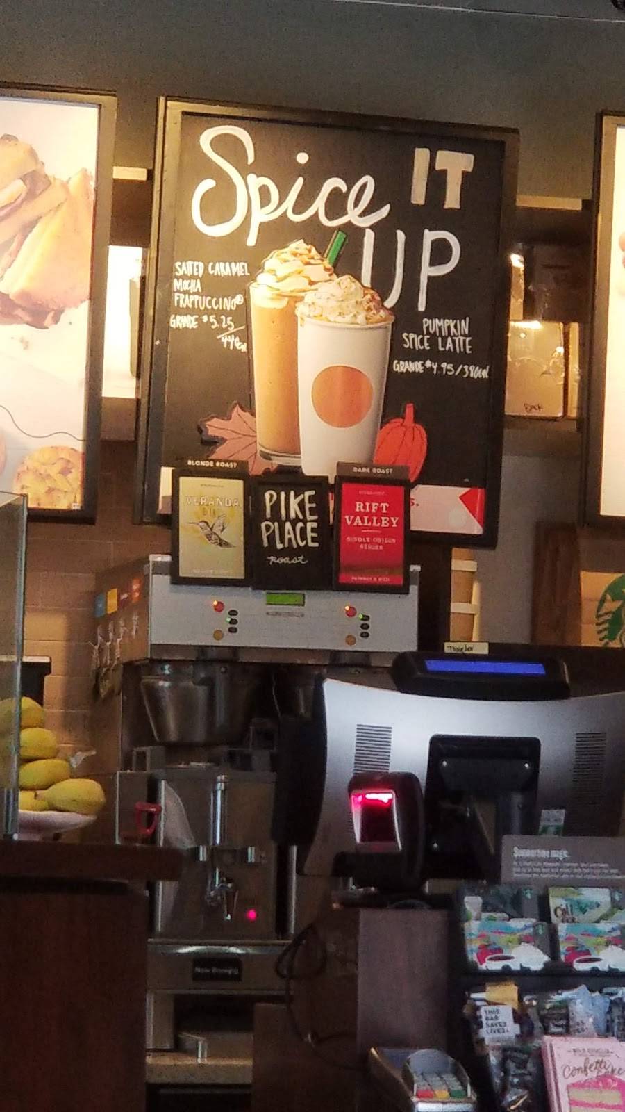 Starbucks | cafe | 6390 Van Buren Boulevard #102, Riverside, CA 92503, USA | 9513591385 OR +1 951-359-1385