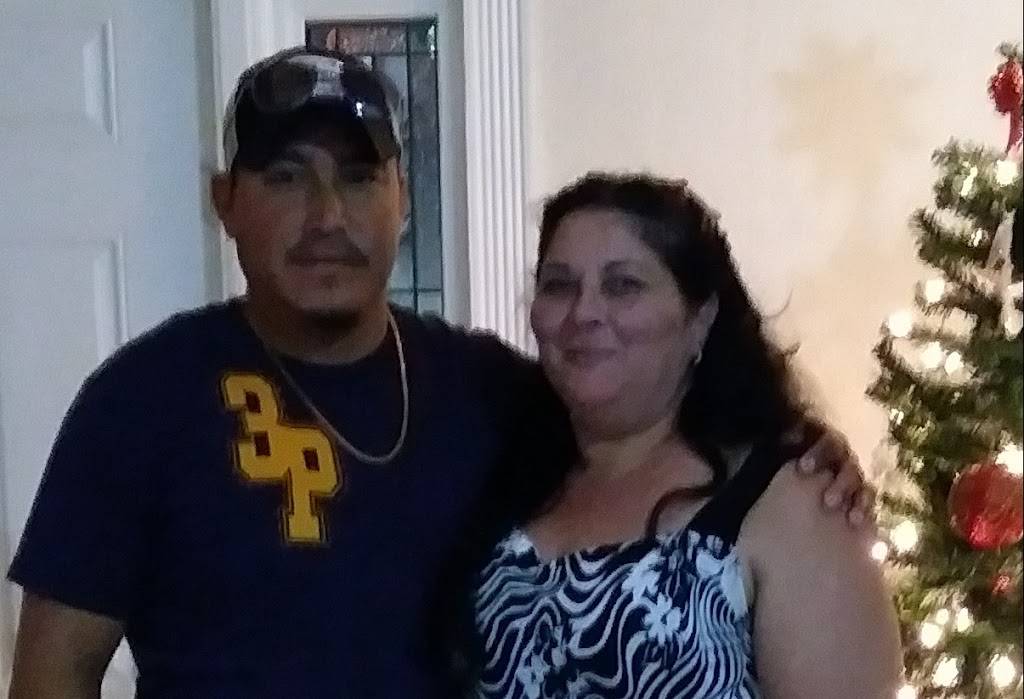 Subway | restaurant | 18400 SW 177th Ave, Miami, FL 33187, USA | 3052780020 OR +1 305-278-0020