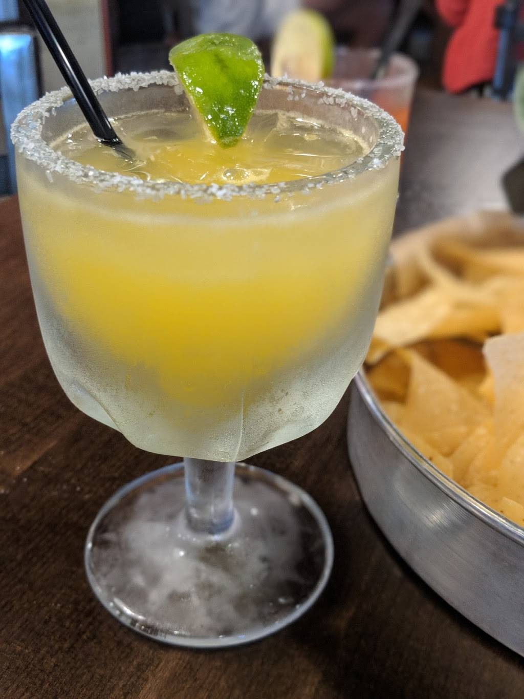 Tipsy Taco | restaurant | 15 Conestee Ave, Greenville, SC 29605, USA | 8645580775 OR +1 864-558-0775