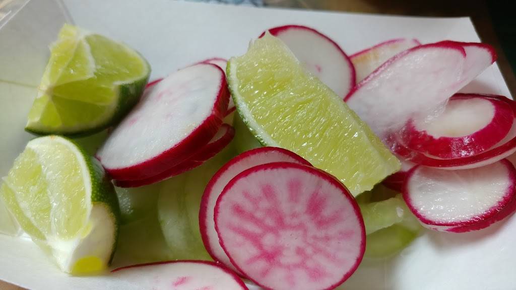 Baldos Mexican Food | restaurant | 936 Merchant St, Vacaville, CA 95688, USA | 7074691329 OR +1 707-469-1329