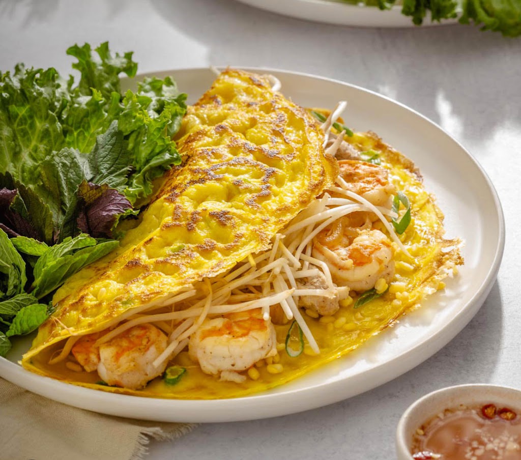 MAC PHO | restaurant | 6840 Race Track Rd, Bowie, MD 20715, USA | 2409296853 OR +1 240-929-6853