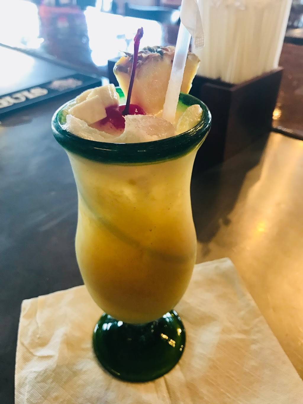 El Jimador bar end grill | restaurant | 1711 Pearman Dairy Rd, Anderson, SC 29625, USA | 8642260616 OR +1 864-226-0616