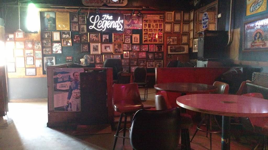 Southern Comfort Restaurant And Lounge | restaurant | 1383 Cedar Grove Rd, Conley, GA 30288, USA | 4043615675 OR +1 404-361-5675