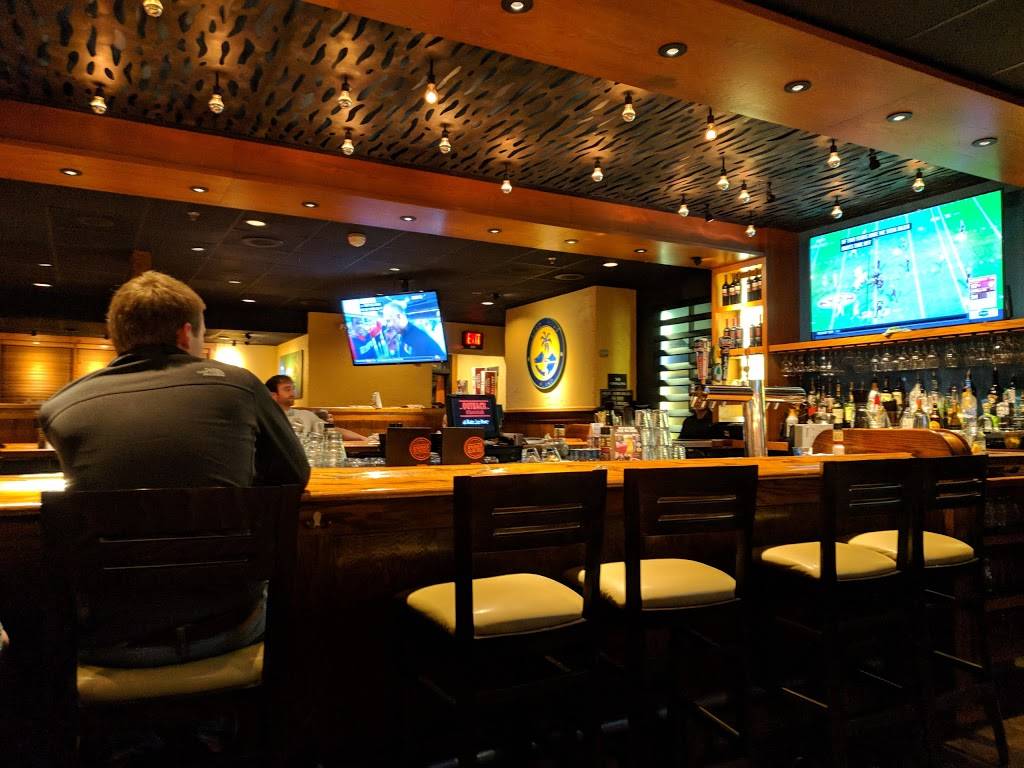 Outback Steakhouse | restaurant | 145 Celebration Dr, Suwanee, GA 30024, USA | 7706140092 OR +1 770-614-0092