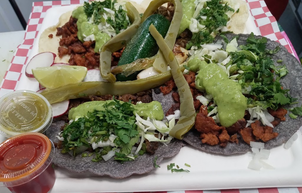 Flor mixteca | restaurant | 312 Lewis St, Silverton, OR 97381, USA | 5038689643 OR +1 503-868-9643