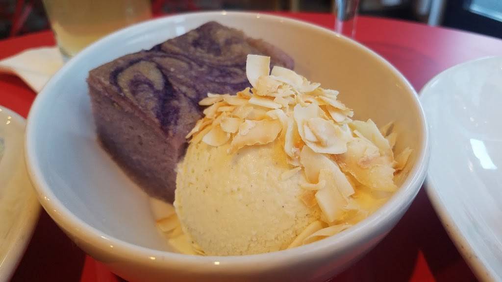 Soul Provisions | cafe | 1629 Broadway, Oakland, CA 94612, USA | 5109291159 OR +1 510-929-1159