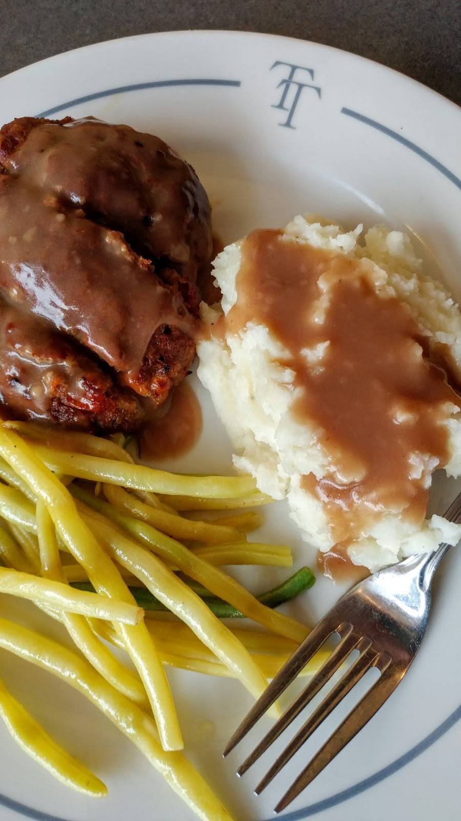 Two Tree Restaurant | restaurant | 401 Cypress St, Millington, MD 21651, USA | 4109285887 OR +1 410-928-5887