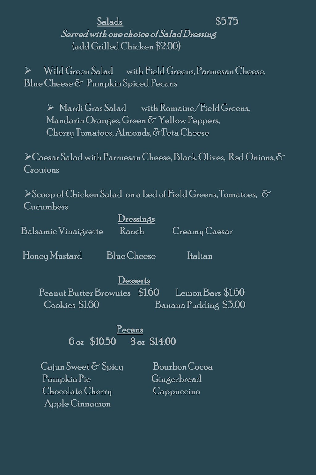 Greys Kitchen | restaurant | 316 N Edward Gary St Suite D, San Marcos, TX 78666, USA | 5126677057 OR +1 512-667-7057