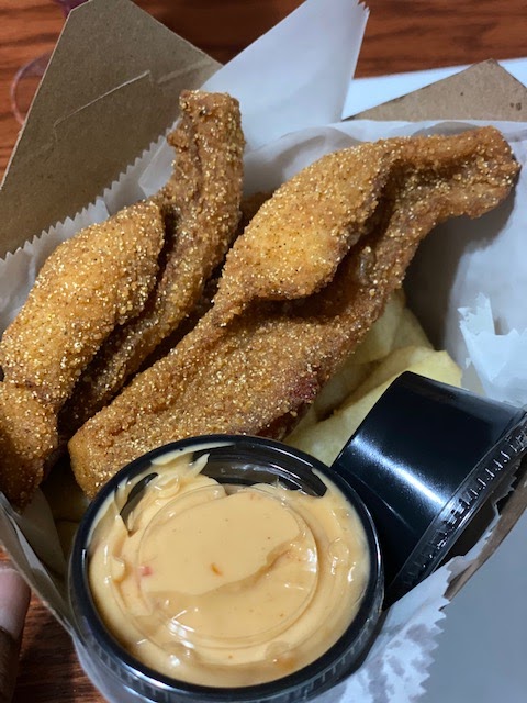 Private Party | restaurant | 805 Upson St, Akron, OH 44305, USA | 3308495121 OR +1 330-849-5121