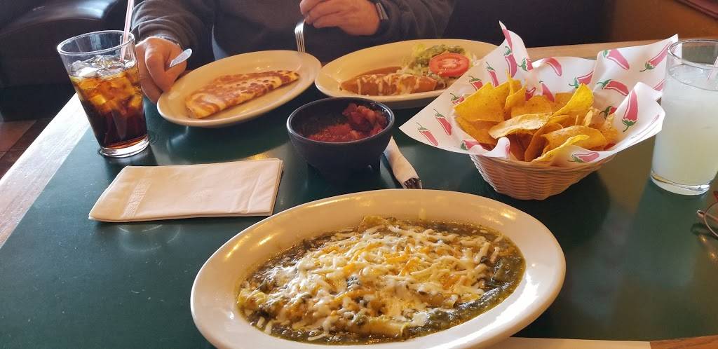 Jalapenos | restaurant | 4700 N University St, Peoria, IL 61614, USA | 3096913599 OR +1 309-691-3599