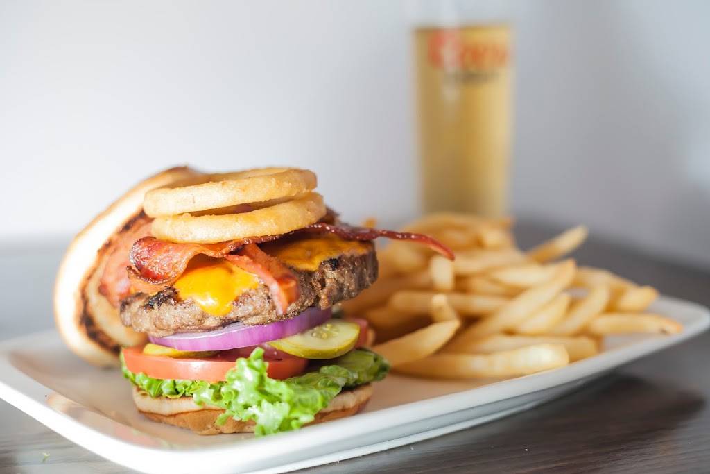 Piper Arms Pub | restaurant | 4155 Fairview St Unit 1, Burlington, ON L7L 2A4, Canada | 9056310002 OR +1 905-631-0002