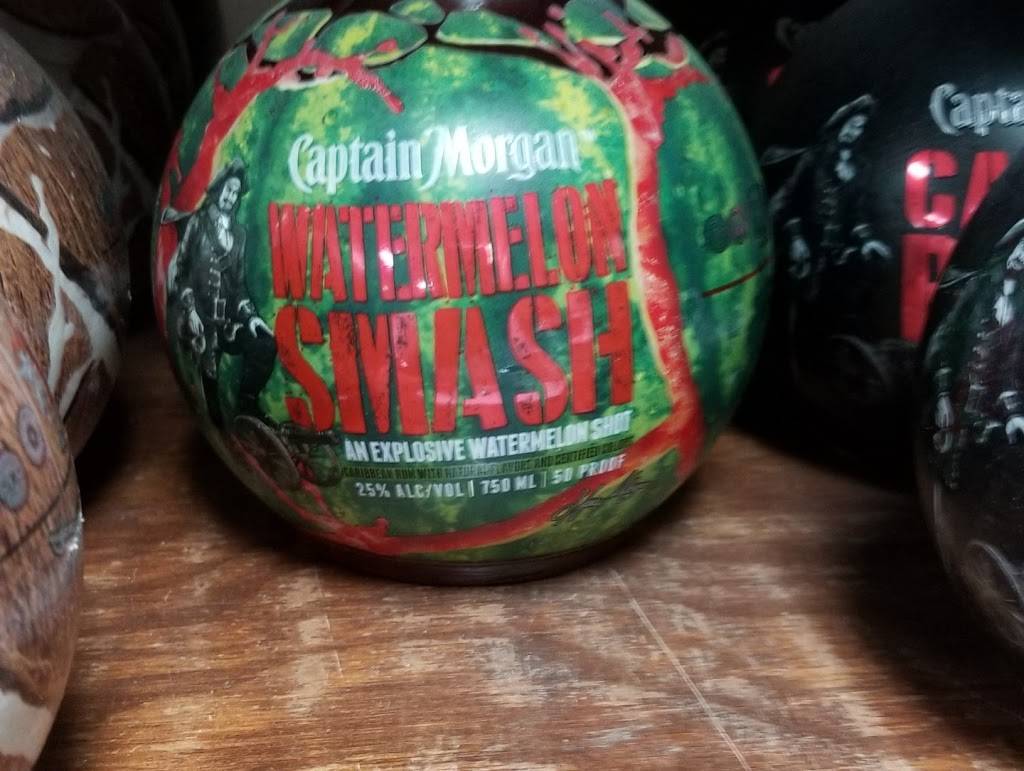 Wingstop | restaurant | 2911 Chapel Hill Rd Ste 235, Douglasville, GA 30135, USA | 7705754383 OR +1 770-575-4383