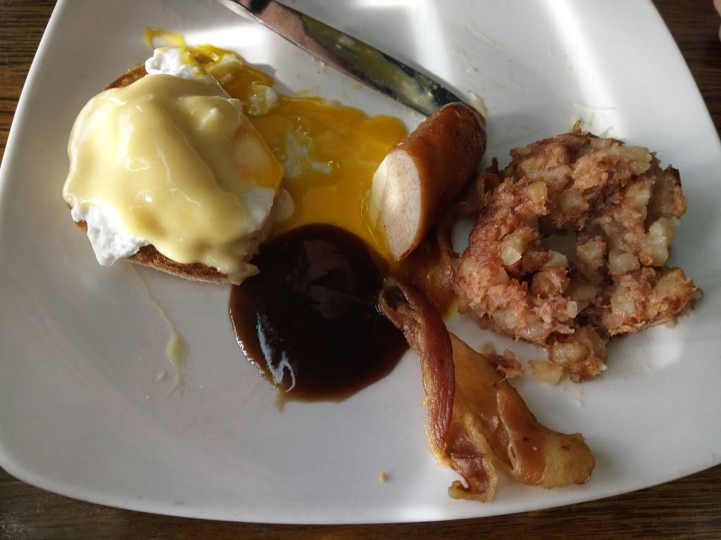 OSullivans Irish Pub | restaurant | 3207 Washington Blvd, Arlington, VA 22201, USA | 7038120939 OR +1 703-812-0939