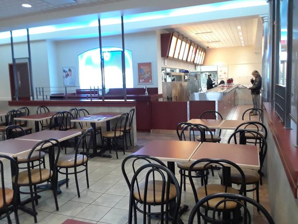 Chez Ashton | restaurant | 1540 Route des Rivières, Saint-Nicolas, QC G7A 2N9, Canada | 4186822115 OR +1 418-682-2115