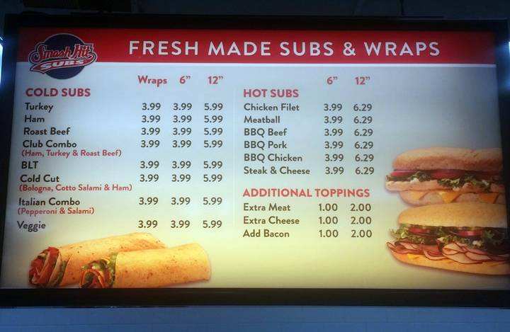 Hot Stuff Pizza | restaurant | 1045 University Ave, Henry, IL 61537, USA | 3093644555 OR +1 309-364-4555