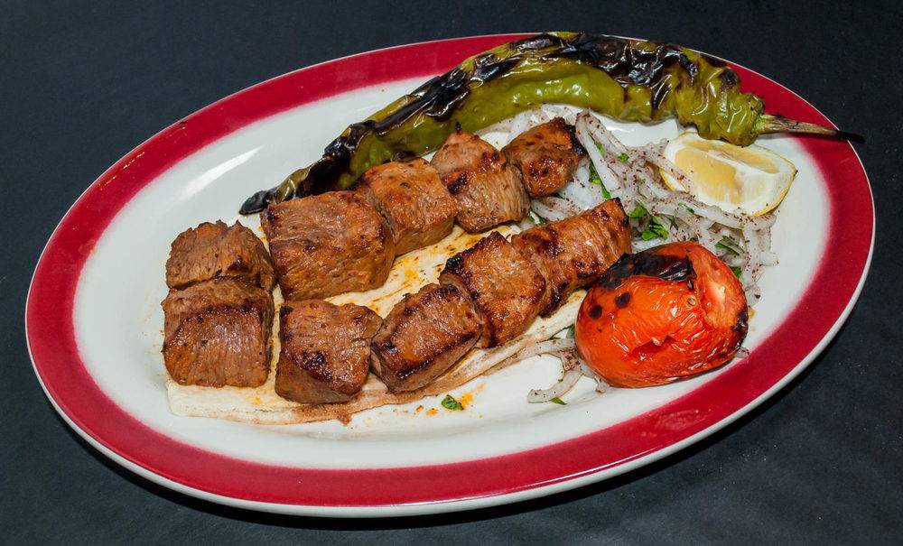 Mediterranean Food | restaurant | 1953-1955 Coney Island Ave floor first, Brooklyn, NY 11223, USA | 3477976875 OR +1 347-797-6875