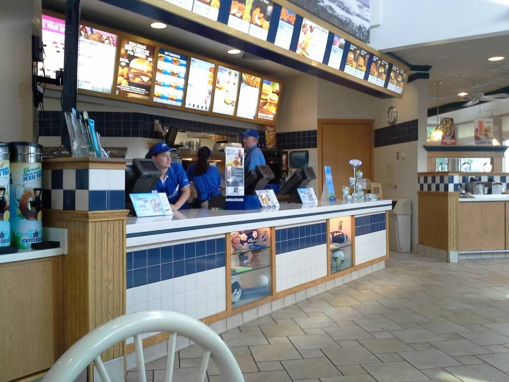 Culvers | restaurant | 918 S Lemay Ave, Fort Collins, CO 80524, USA | 9704933639 OR +1 970-493-3639