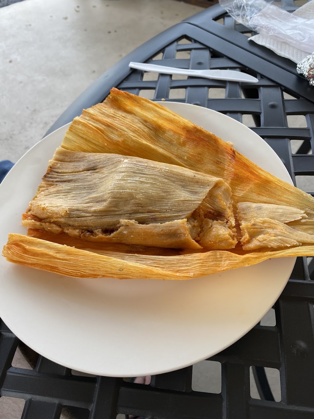 AMPAROS KITCHEN | restaurant | 5740 Ringgold Rd, East Ridge, TN 37412, USA | 4237717267 OR +1 423-771-7267