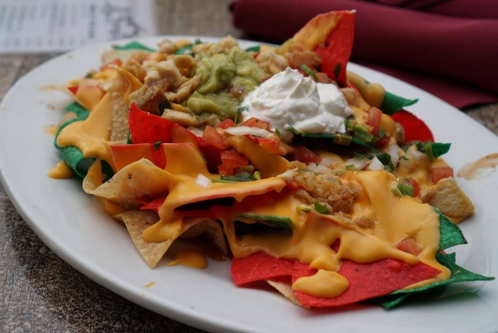 Orange County Mining Co | restaurant | 10000 S Crawford Canyon Rd, Santa Ana, CA 92705, USA | 7149977411 OR +1 714-997-7411