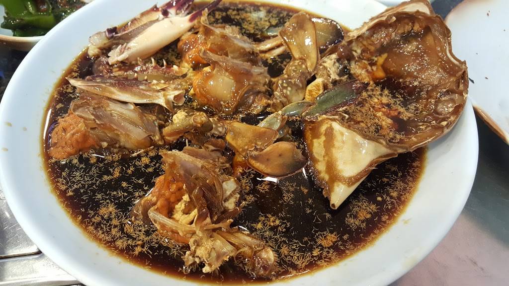 Ondal | restaurant | 3160 W 8th St, Los Angeles, CA 90005, USA | 2133828844 OR +1 213-382-8844