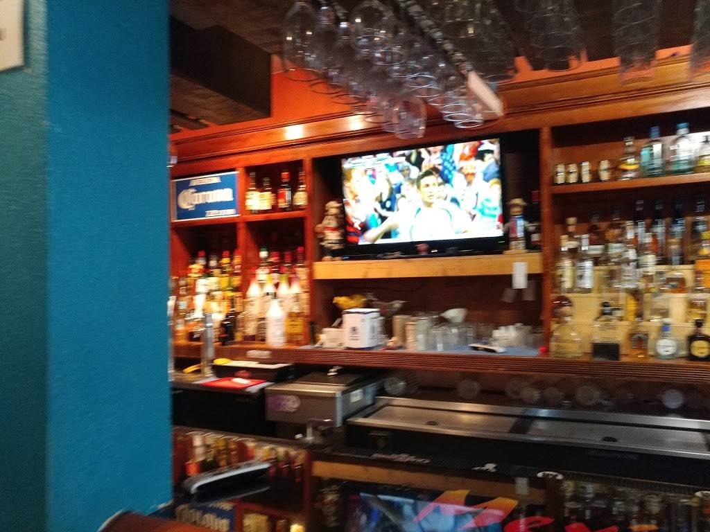 Mexico Lindo | restaurant | 346 N Lafayette Ave, Marshall, MO 65340, USA | 6608867600 OR +1 660-886-7600