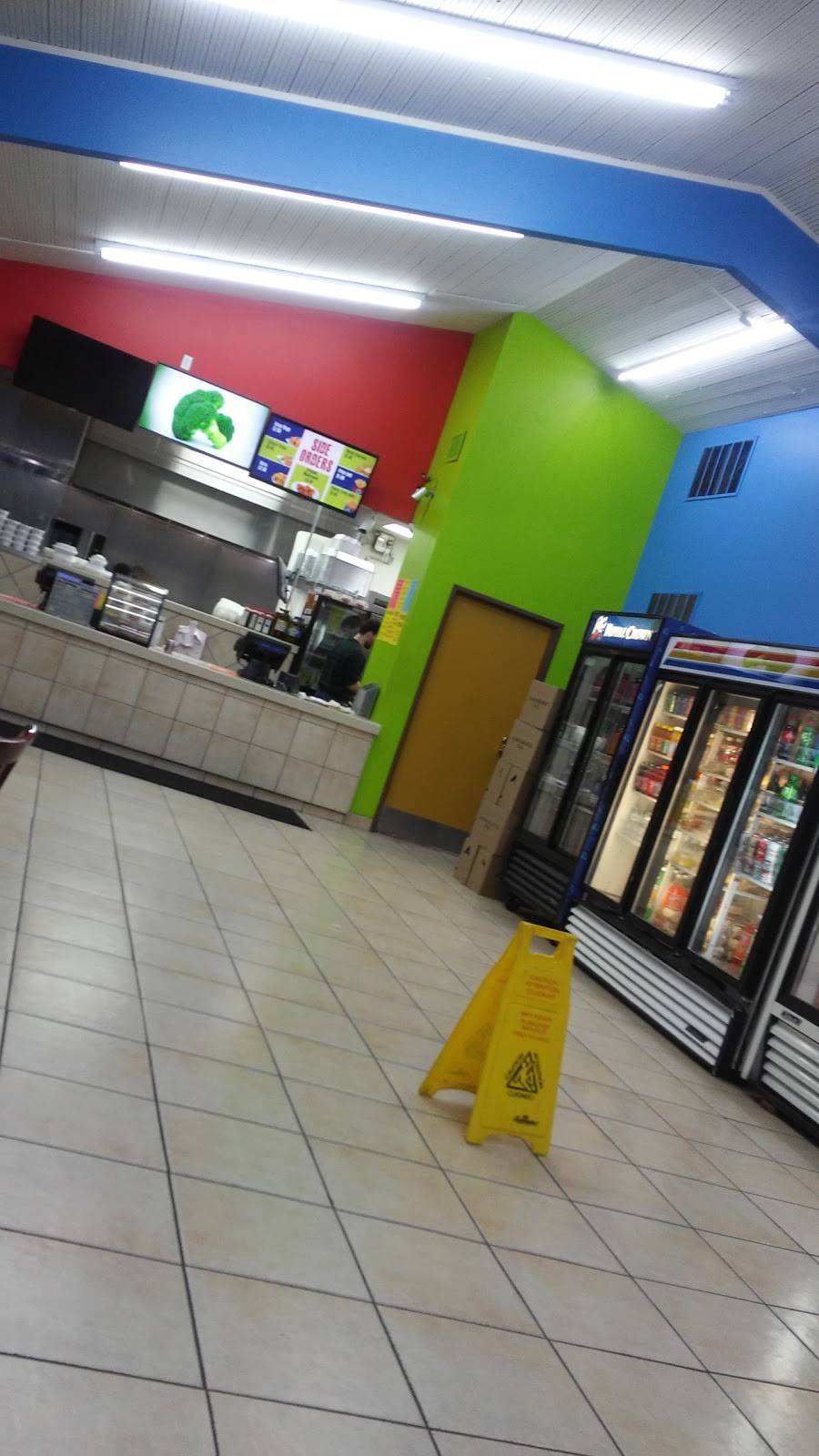 76 Steak and Potato | meal takeaway | 7601 W Hampton Ave, Milwaukee, WI 53218, USA | 4145366757 OR +1 414-536-6757