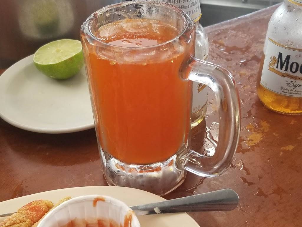 Captain Toms Seafood & Oyster | restaurant | 13955 East Fwy, Houston, TX 77015, USA | 7134513700 OR +1 713-451-3700