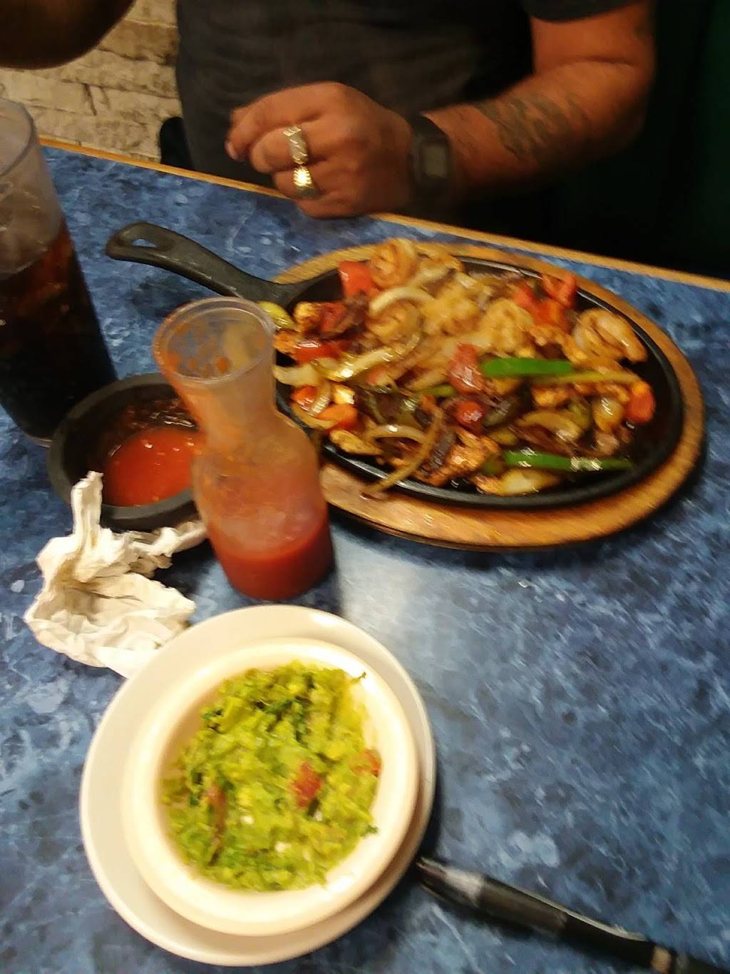 Subway Restaurants | restaurant | 1203 Shelby Hwy, Cherryville, NC 28021, USA | 7044350370 OR +1 704-435-0370