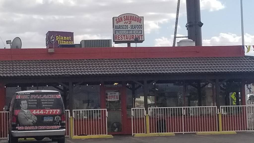 Los Arcos Birrieria y Taco Shop | restaurant | 2201 S Maryland Pkwy, Las Vegas, NV 89104, USA | 7025866020 OR +1 702-586-6020