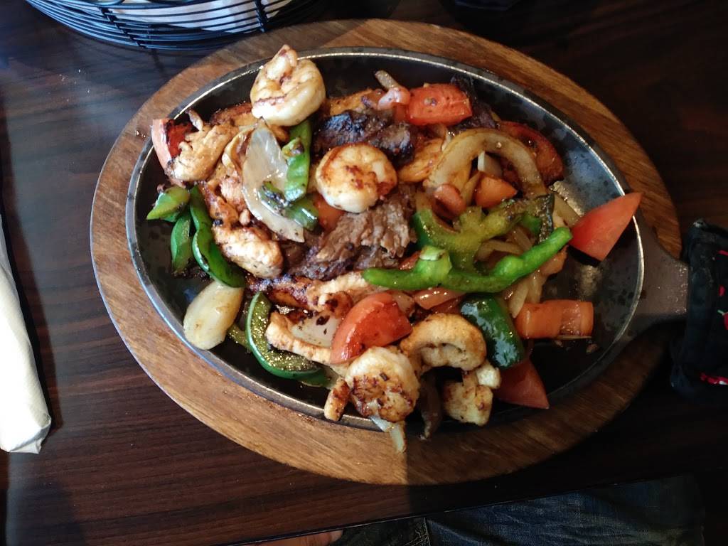 El Rancho Grande Mexican Restaurant | restaurant | 11765 Lebanon Rd, Sharonville, OH 45241, USA | 5137331310 OR +1 513-733-1310