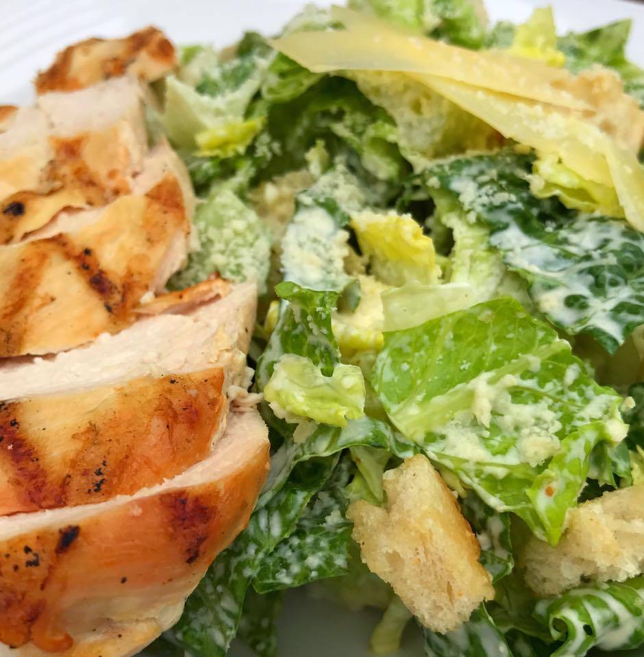 Waypoint 622 | restaurant | 622 Green Ave, Brielle, NJ 08730, USA | 7325286665 OR +1 732-528-6665