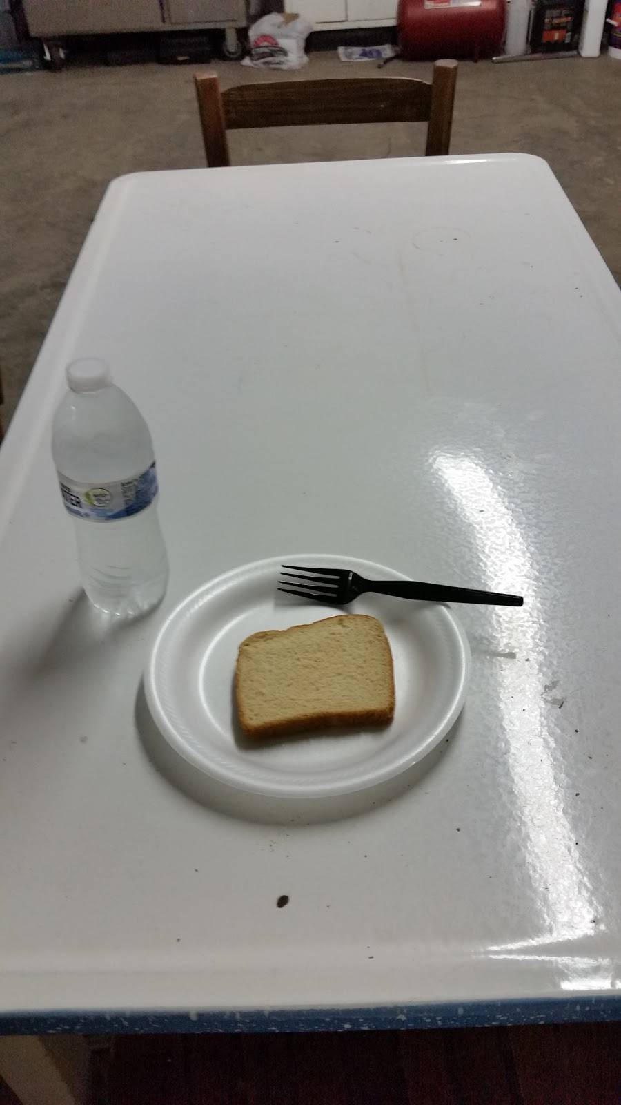 Shufords Smokehouse | Soddy Daisy | restaurant | 11320 Dayton Pike, Soddy-Daisy, TN 37379, USA | 4234517102 OR +1 423-451-7102