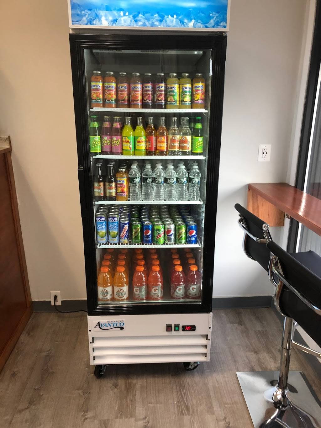 Blue Mountain Jamaican Restaurant | restaurant | 884 Morton St, Boston, MA 02126, USA | 6175337255 OR +1 617-533-7255