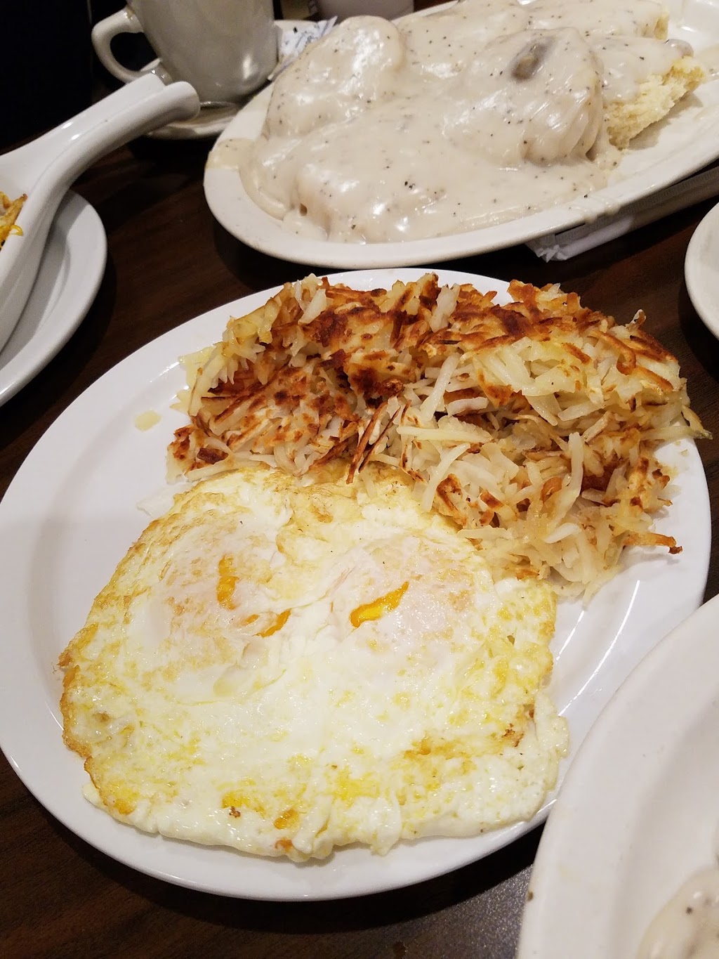 Louies Waffle House | restaurant | 1776 McDonough St, Joliet, IL 60436, USA | 8157226716 OR +1 815-722-6716