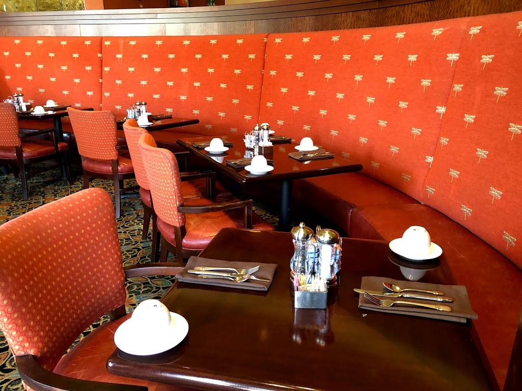 The House Restaurant | restaurant | 201 Tallapoosa St, Montgomery, AL 36104, USA | 3344815000 OR +1 334-481-5000