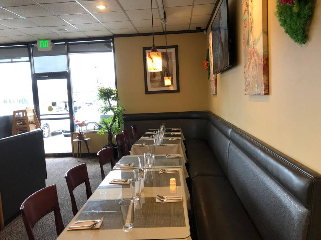 Biryani House | restaurant | 20611 Bothell Everett Hwy suite g, Bothell, WA 98012, USA | 4254816900 OR +1 425-481-6900