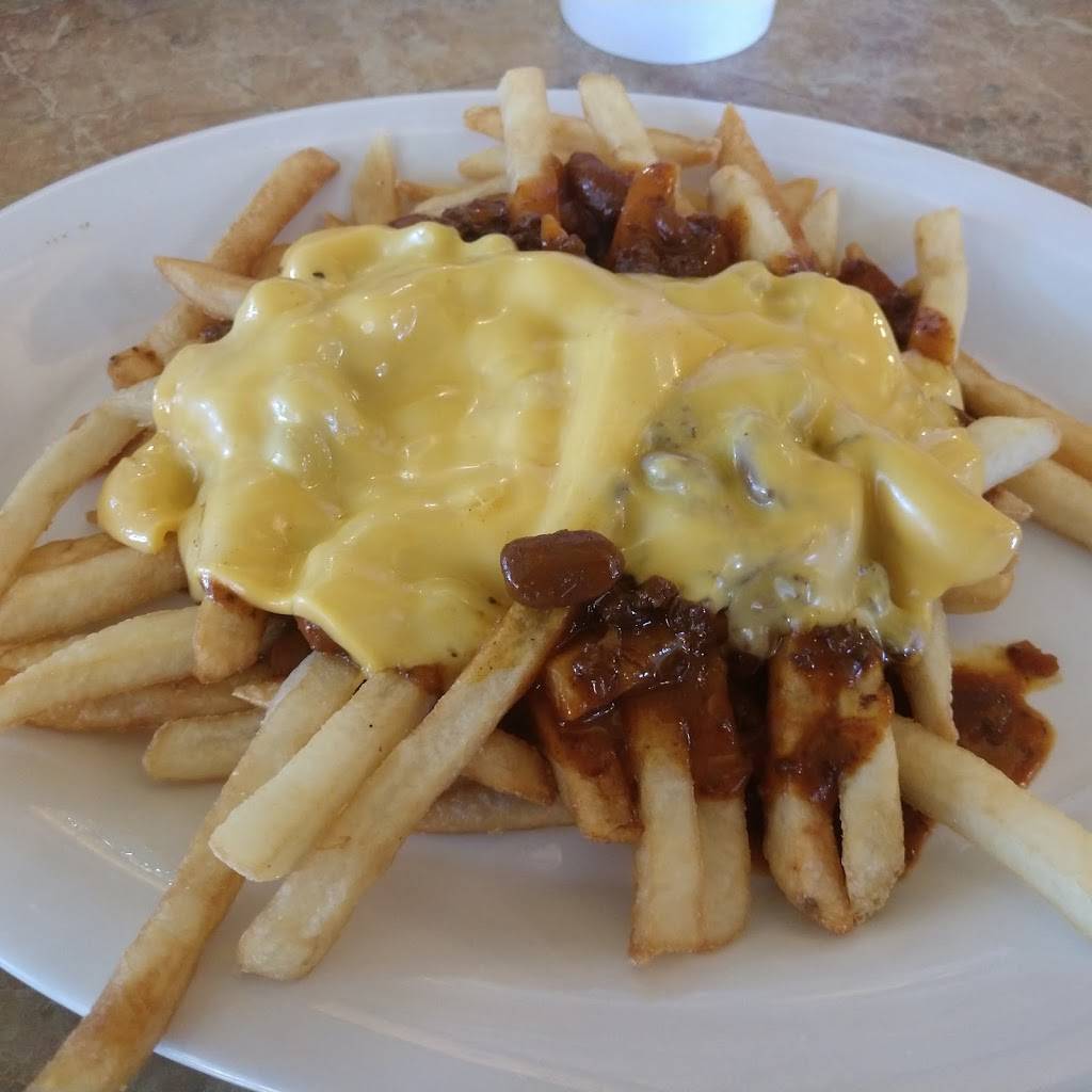 Nation’s Giant Hamburgers | meal takeaway | 400 Park St, Moraga, CA 94556, USA | 9253768888 OR +1 925-376-8888