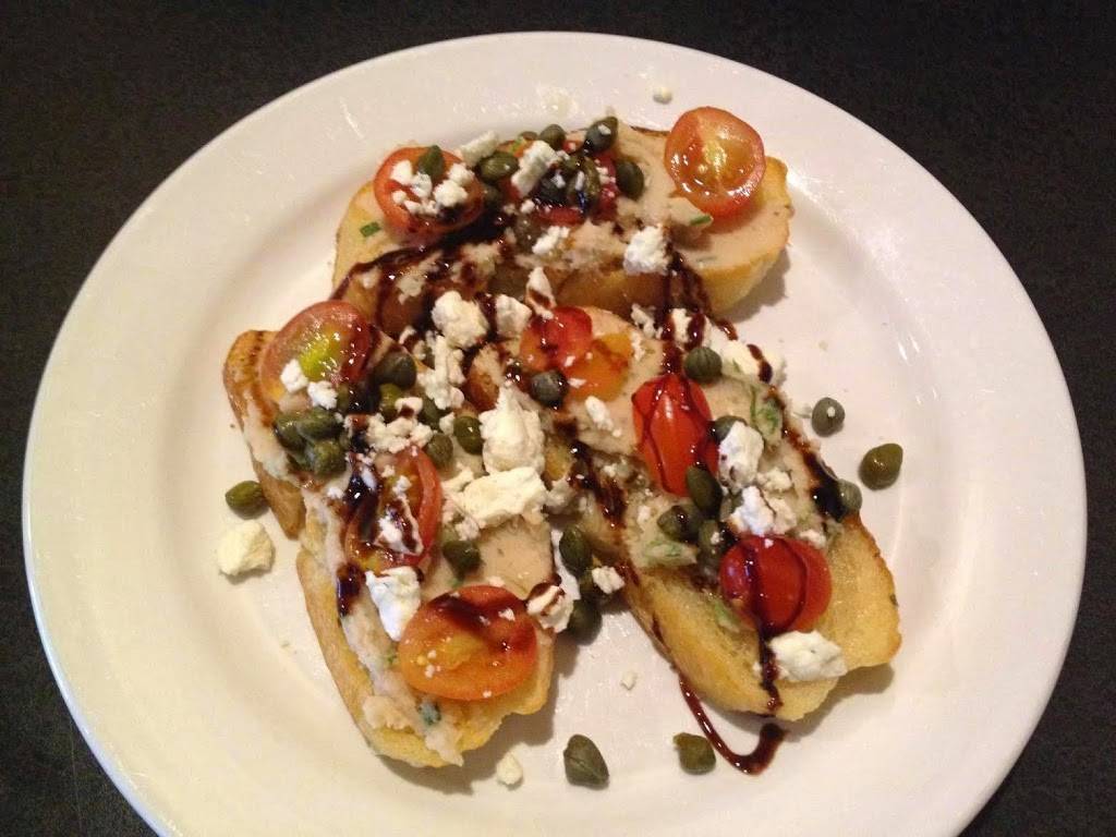 Gondolier Italian Eatery | restaurant | 4800 Baseline Rd A104, Boulder, CO 80303, USA | 3034435015 OR +1 303-443-5015