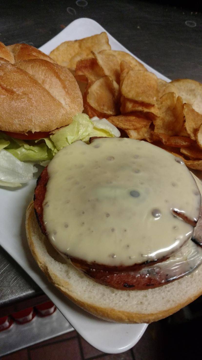 Bogarts Bar & Grill | restaurant | 773 W Sproul Rd, Springfield, PA 19064, USA | 6105449200 OR +1 610-544-9200