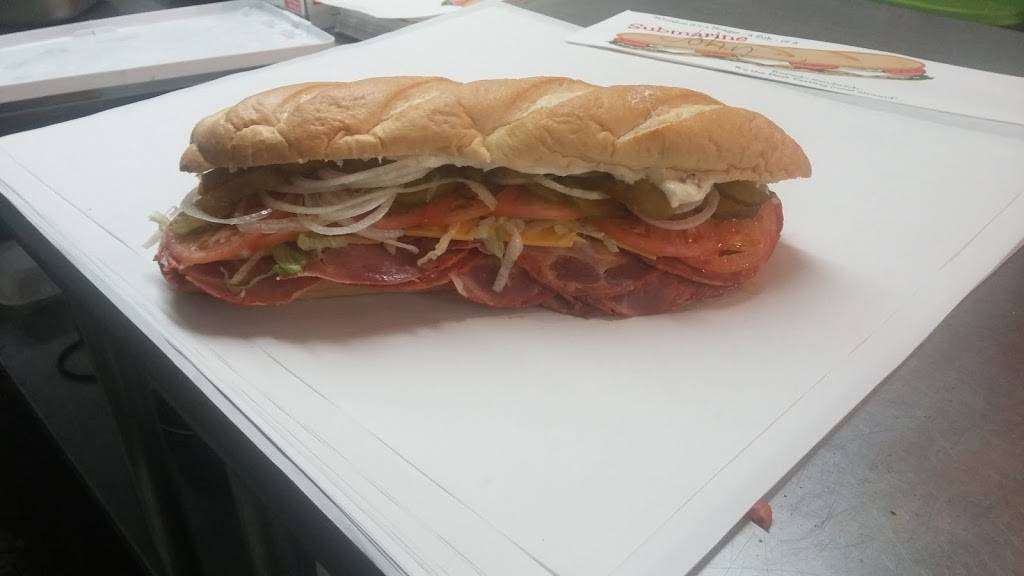 J&Ts Pizza Corner | restaurant | 2702 Main St, Piffard, NY 14533, USA | 5855194448 OR +1 585-519-4448