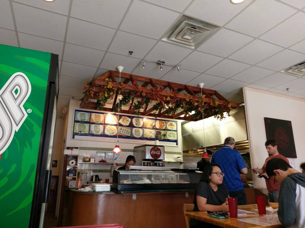 Yami Japan Sushi And Hibachi | restaurant | 1820 N Brown Rd #65, Lawrenceville, GA 30043, USA | 6788476221 OR +1 678-847-6221