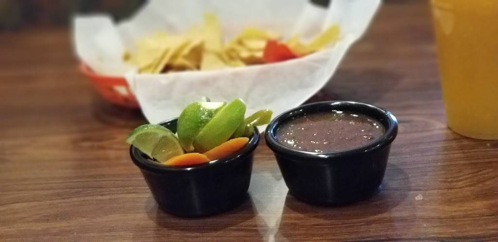 Prontos | restaurant | 2420 S Western Ave, San Pedro, CA 90732, USA | 3108324471 OR +1 310-832-4471