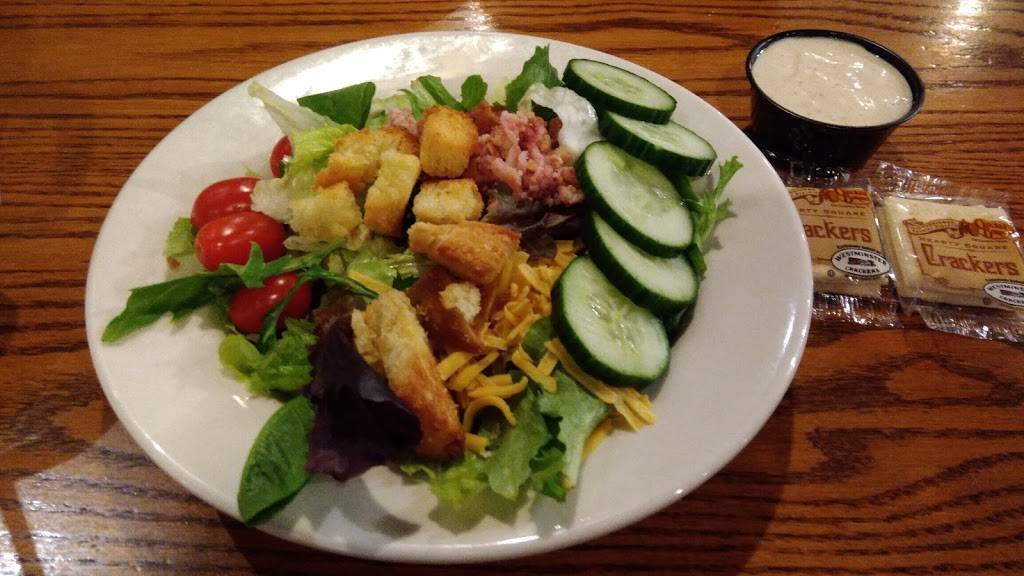 Cracker Barrel Old Country Store | restaurant | 260 Vaughan Ln, Pell City, AL 35125, USA | 2053381012 OR +1 205-338-1012