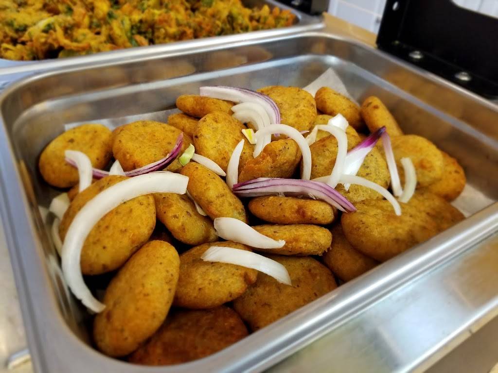 Royal Indian Cuisine | restaurant | 844 Lincoln Way, Auburn, CA 95603, USA | 5308785325 OR +1 530-878-5325