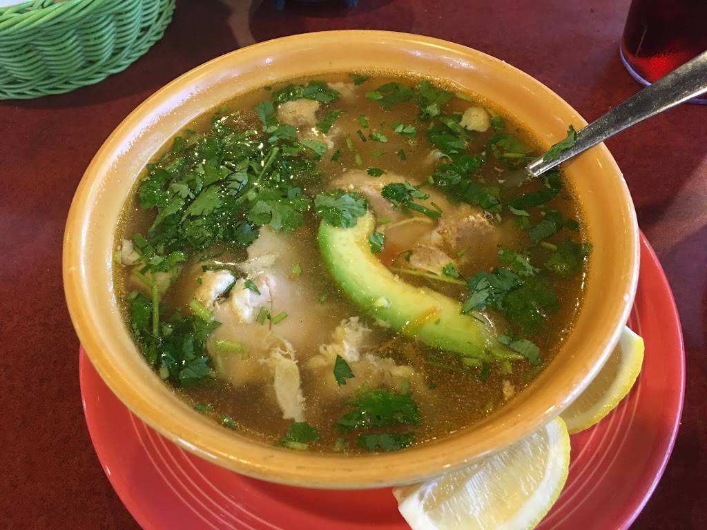 Las Palapas | restaurant | 8005 Callaghan Rd, San Antonio, TX 78230, USA | 2103424717 OR +1 210-342-4717