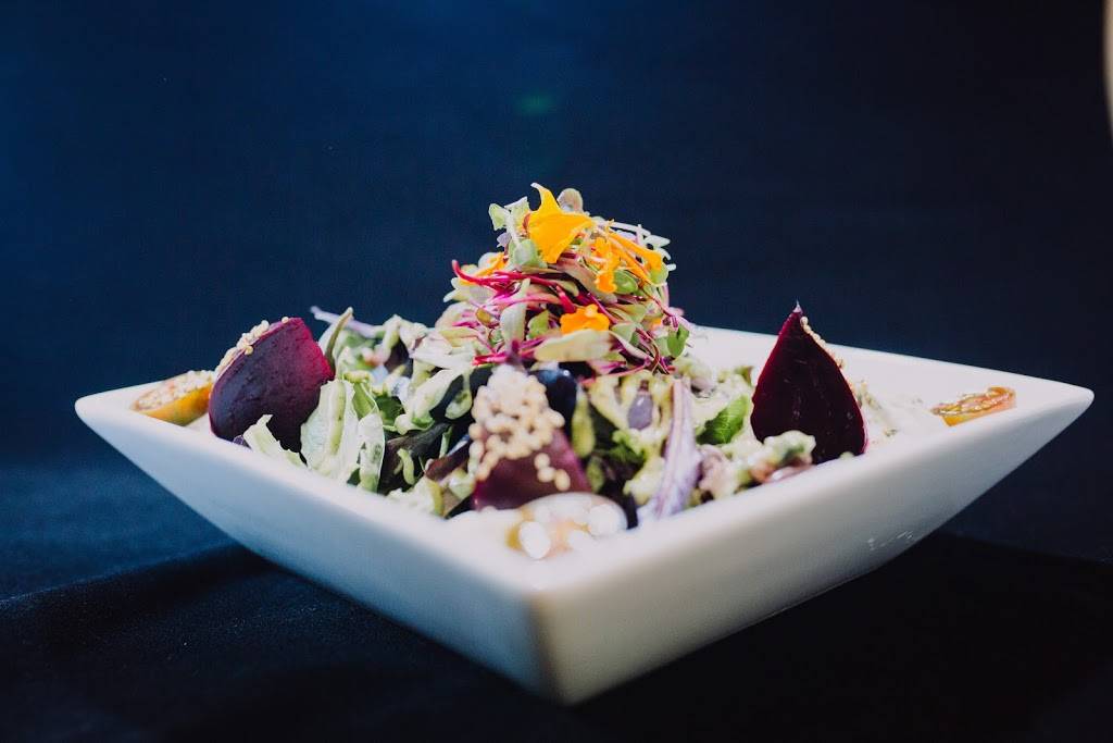 Bevri | restaurant | 530 Bryant St, Palo Alto, CA 94301, USA | 6503846500 OR +1 650-384-6500